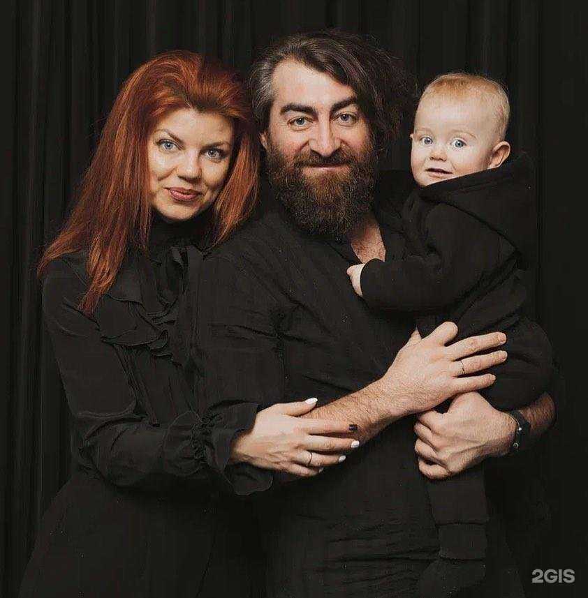 Отзывы на компанию Артист в Краснодаре c фото