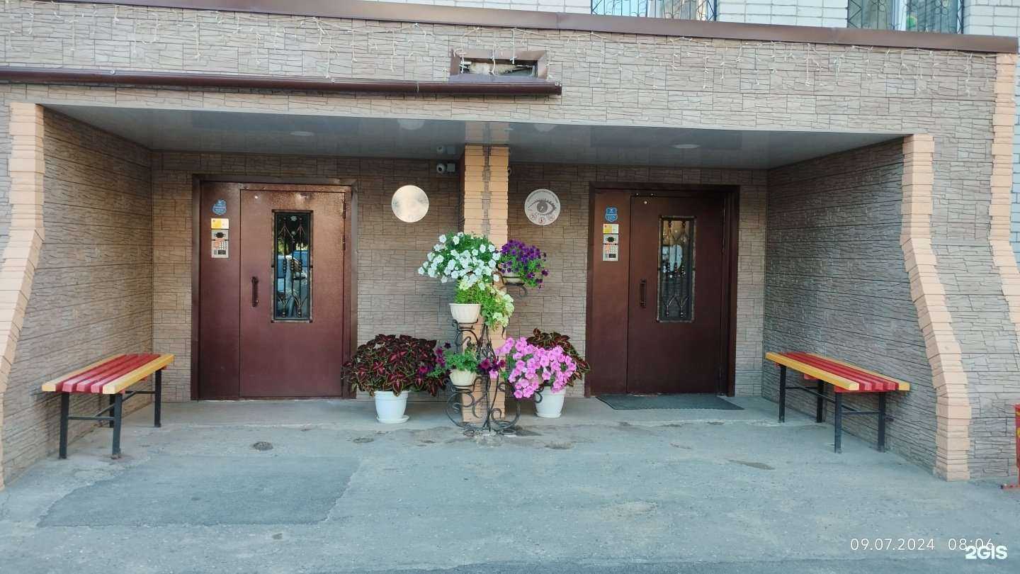 Отзывы на компанию Окна Вашего Дома в Йошкар-Оле c фото - фотография 2 из 2