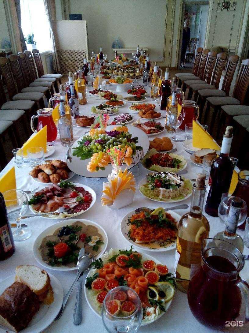 Отзывы на компанию Дружба в г. Архангельск c фото