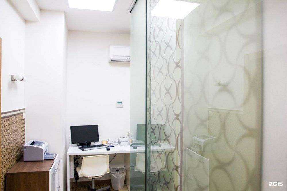 Отзывы на компанию Доктор.ру в г. Новокузнецк c фото