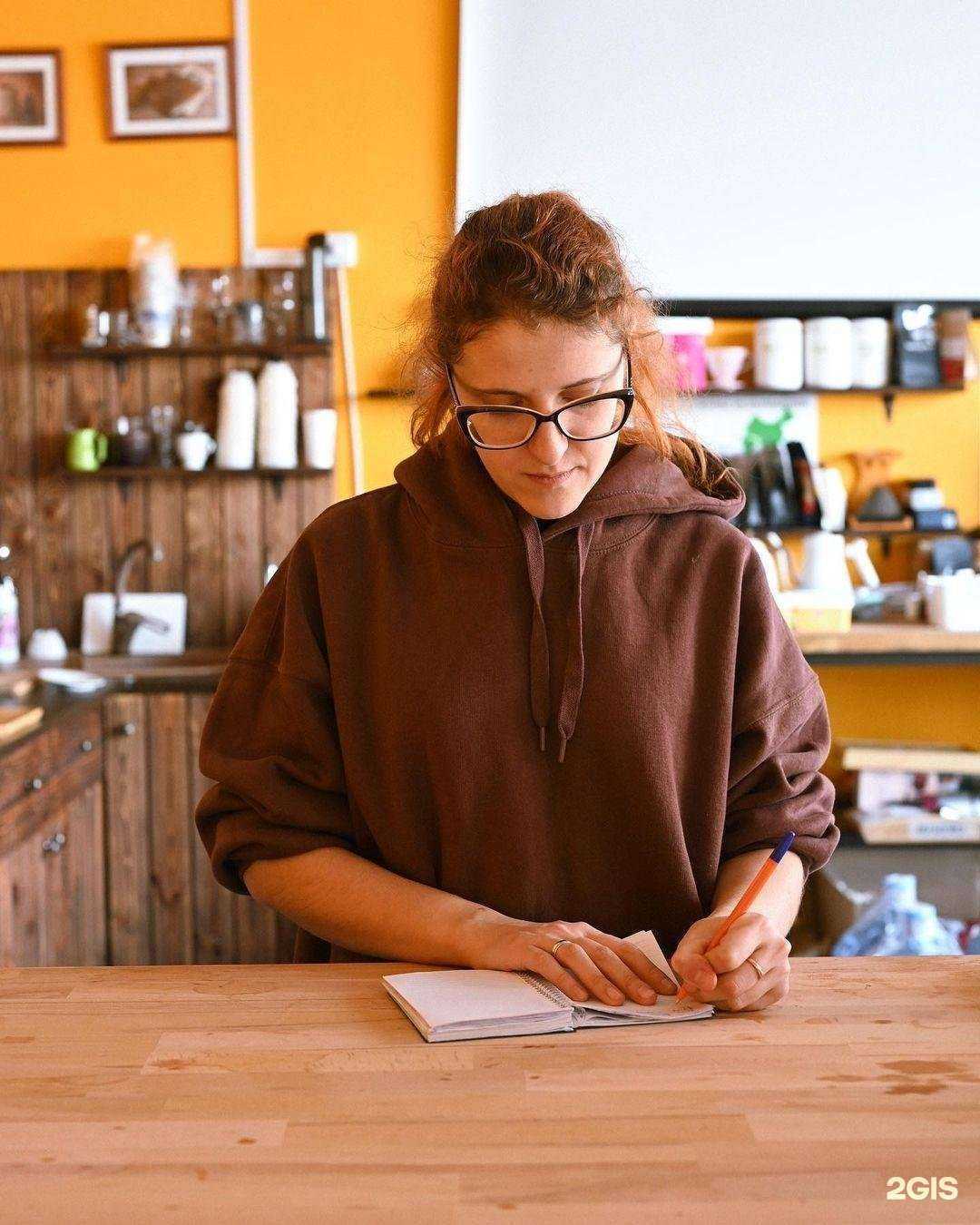 Отзывы на компанию Чебоко в Краснодаре c фото