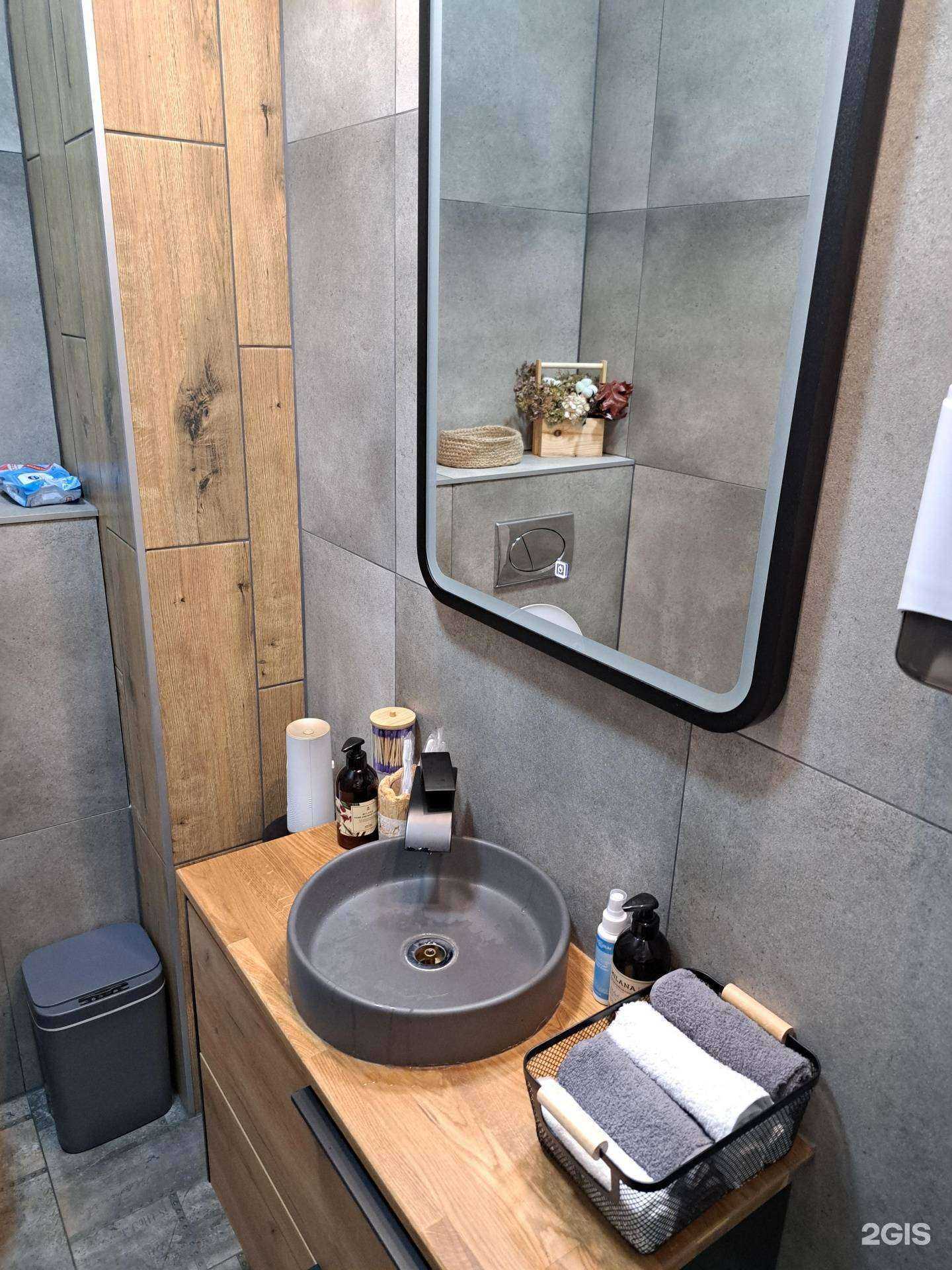 Отзывы на компанию Фабрика Улыбки в Самаре c фото