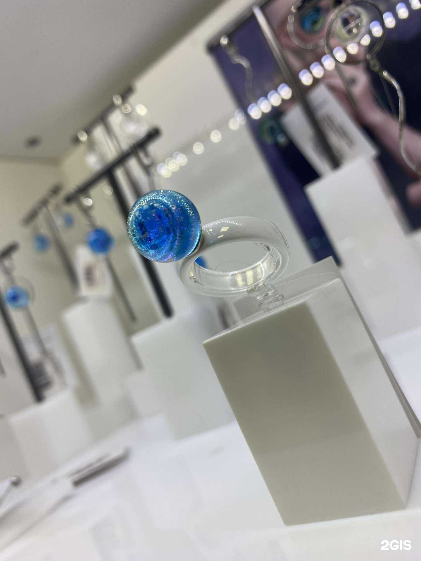 Отзывы на компанию Style в г. Тюмень c фото