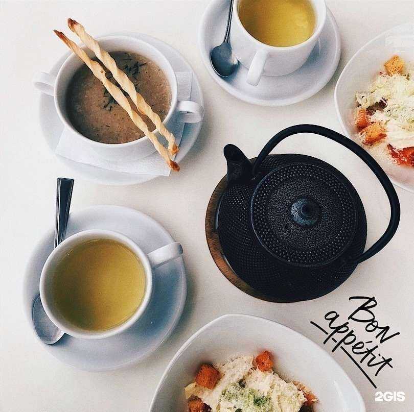 Отзывы на компанию Ипонкин  в Барнауле c фото