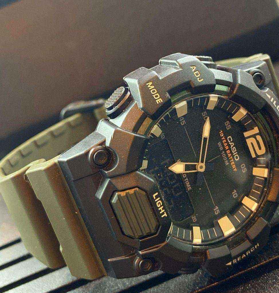 Отзывы на компанию Time Story в Екатеринбурге c фото