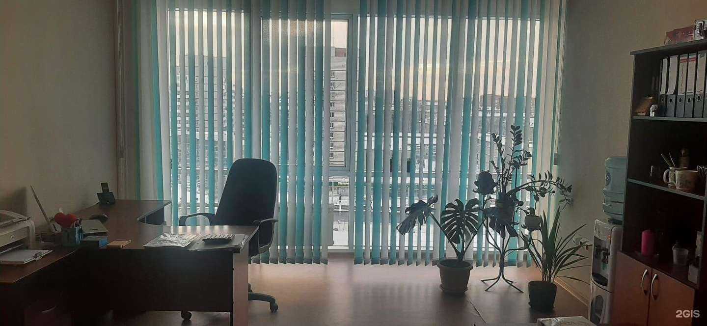 Отзывы на компанию Первое решение в Новосибирске c фото