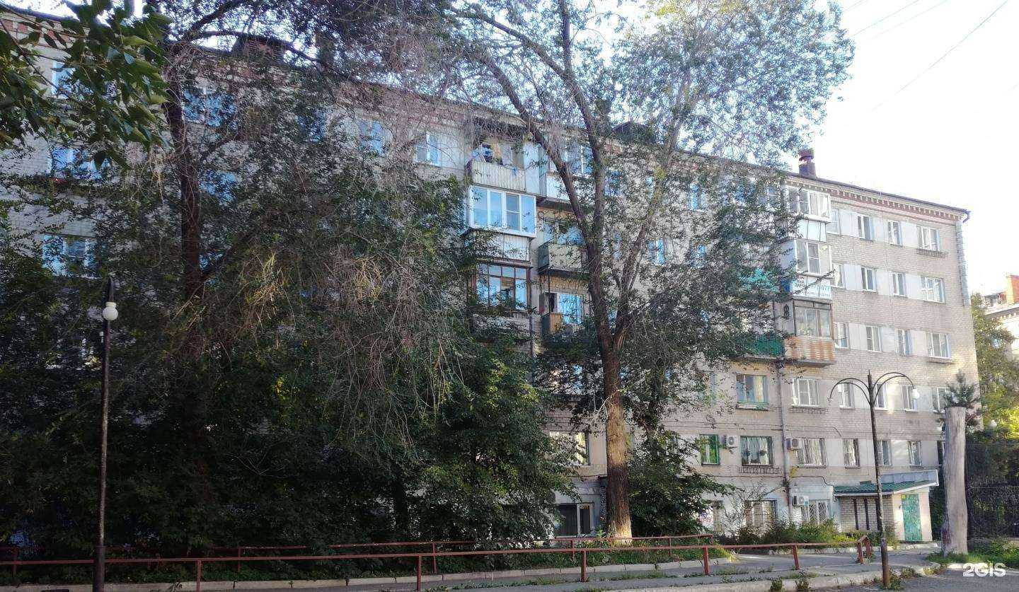 Отзывы на компанию Person 2 person в Челябинске c фото - фотография 2 из 2