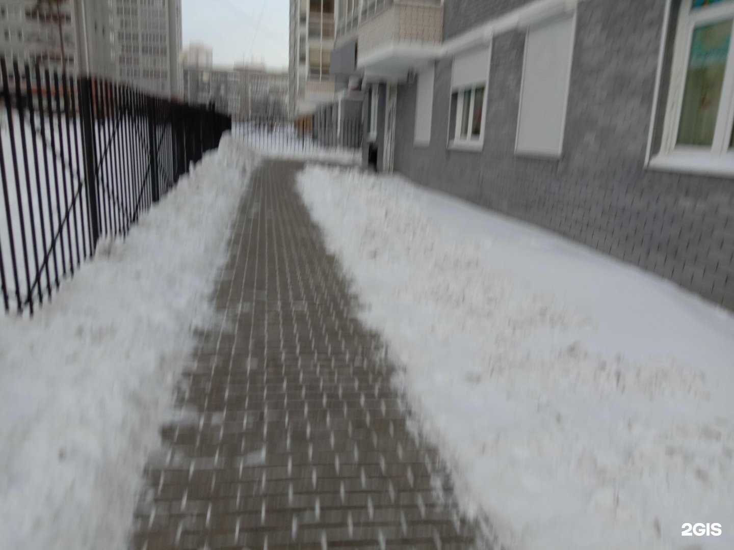 Отзывы на компанию Живая вода в Екатеринбурге c фото - фотография 2 из 2