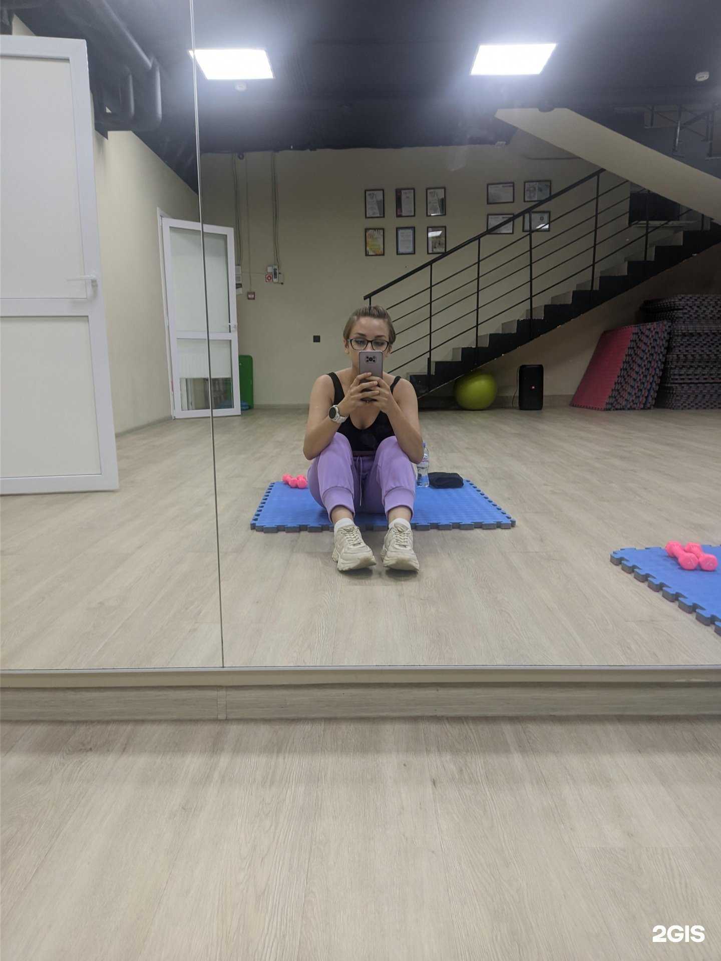 Отзывы на компанию FatkillaHM в Ханты-Мансийске c фото