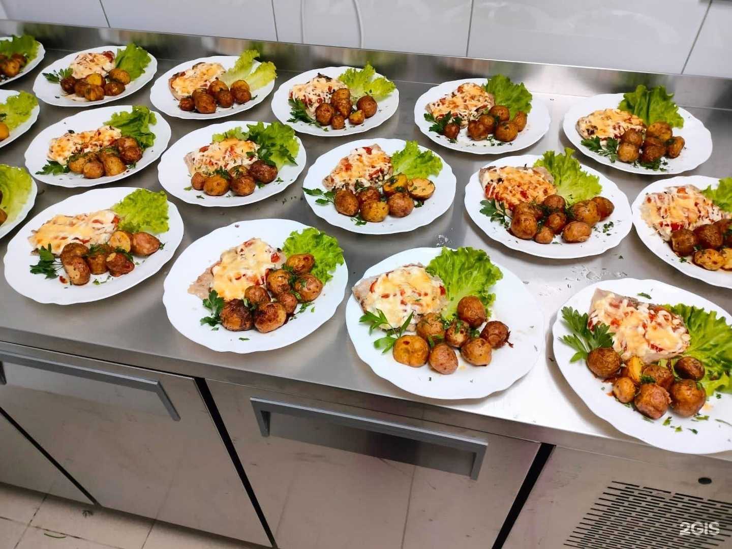 Отзывы на компанию Перец в г. Киров c фото