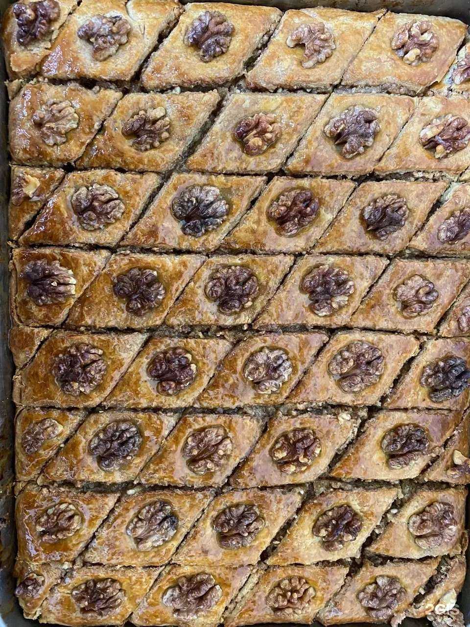 Отзывы на компанию Хачо&Пури в Апрелевке c фото