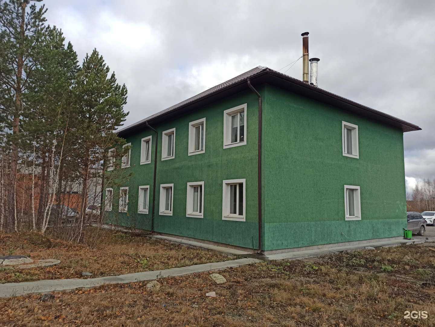 Отзывы на компанию Стройкомплект в Екатеринбурге c фото