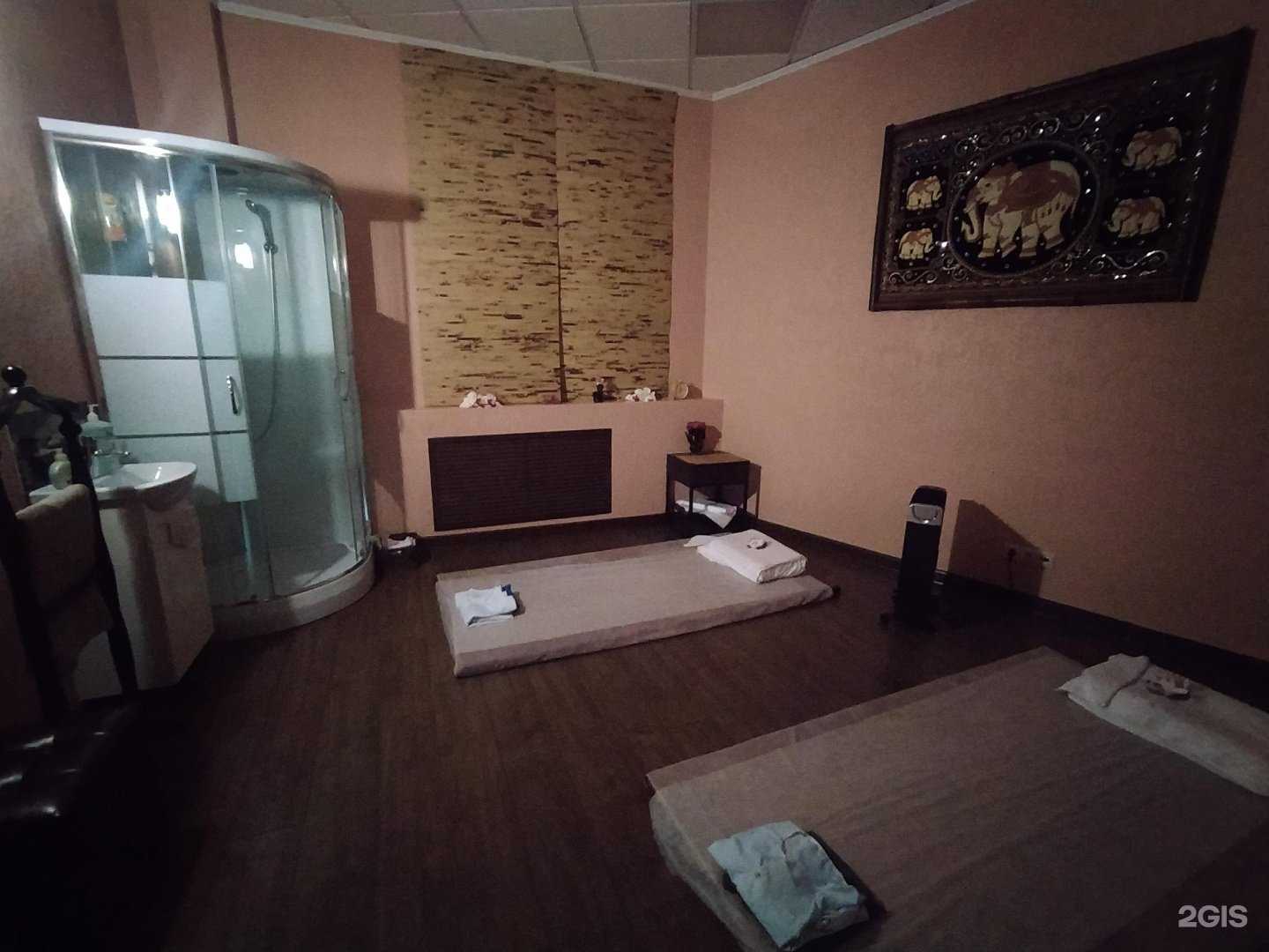 Отзывы на компанию TAITERA в Уфе c фото