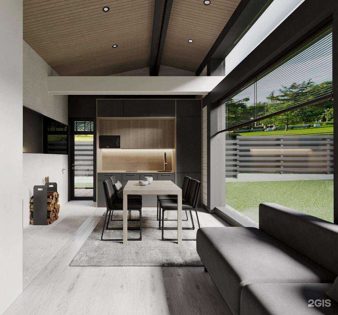 Отзывы на компанию VneSten в г. Владивосток c фото