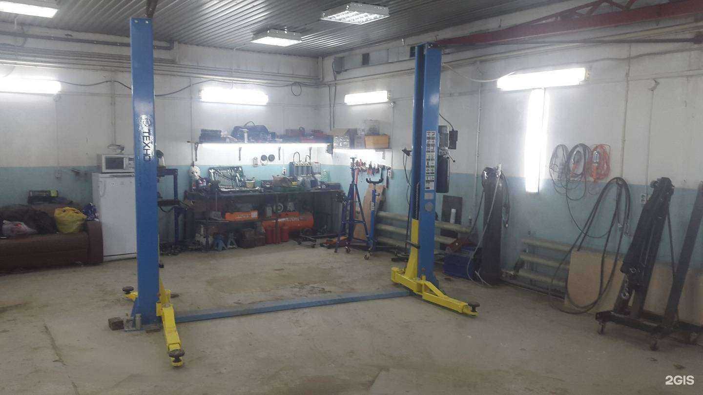 Отзывы на компанию Promotors в г. Якутск c фото