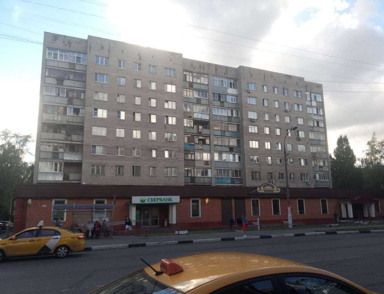 Отзывы на компанию Мастерская по ремонту обуви и сумок в Балашихе c фото - фотография 2 из 2