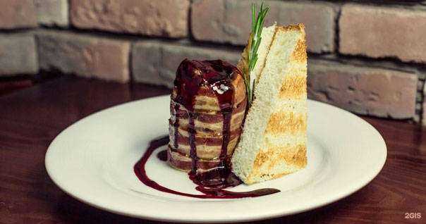 Отзывы на компанию ПабиК в г. Томск c фото