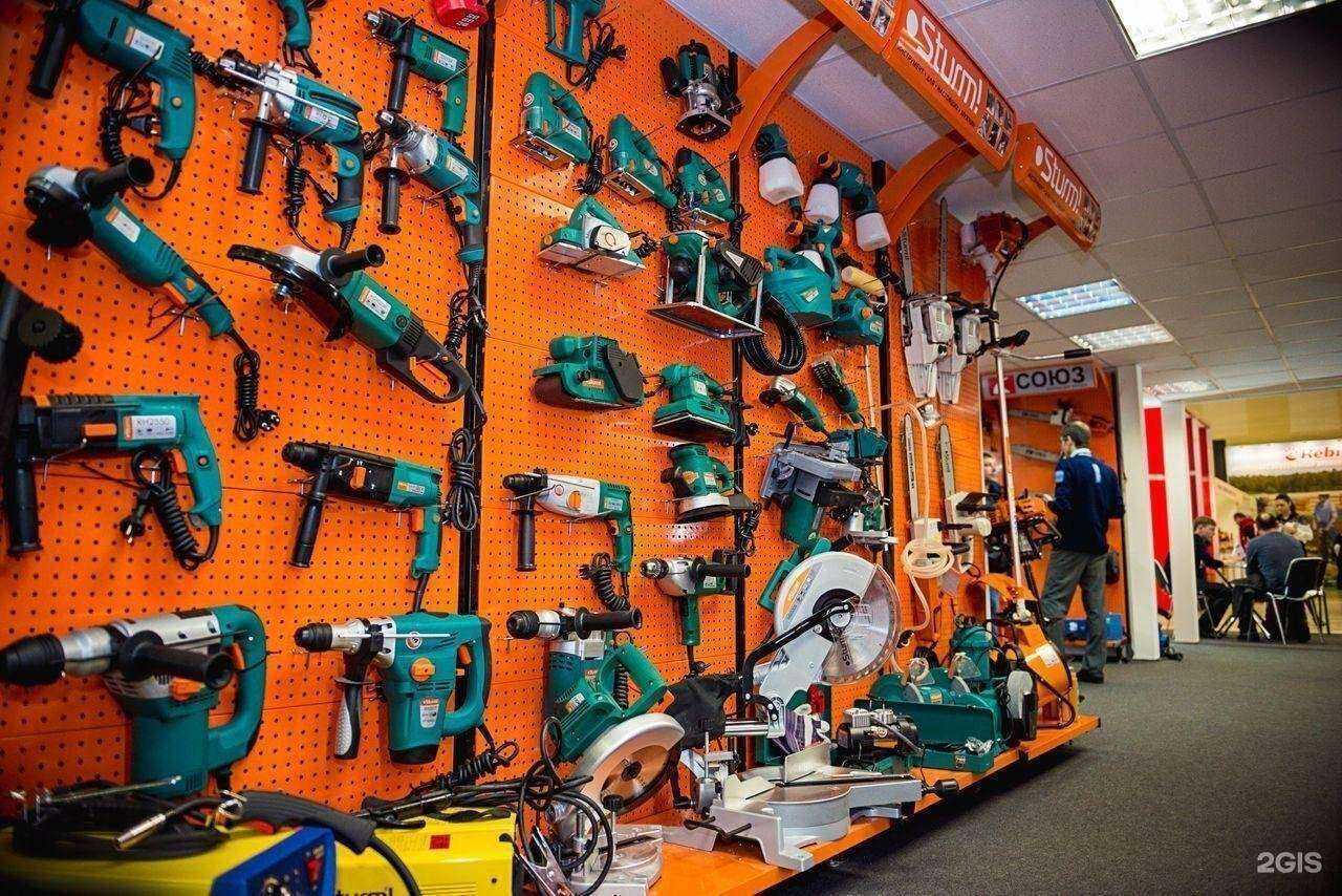 Отзывы на компанию Ремкомплект+ в г. Елец c фото