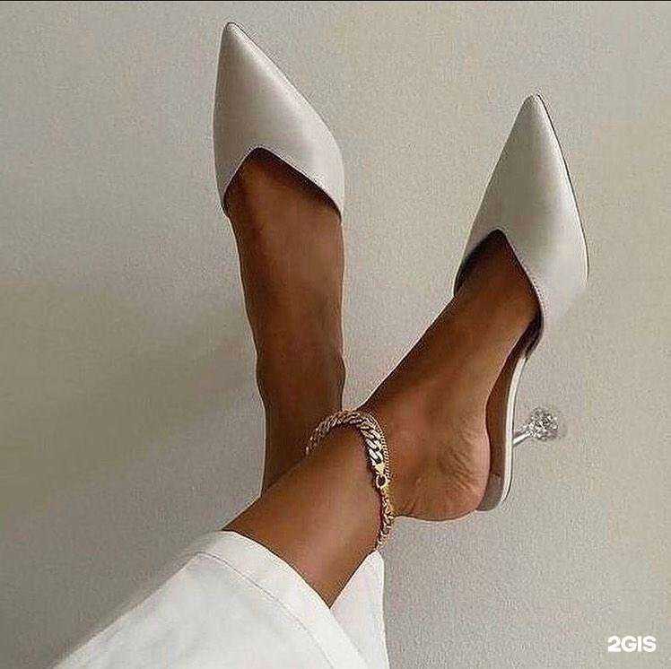 Отзывы на компанию Nail_room в г. Тамбов c фото