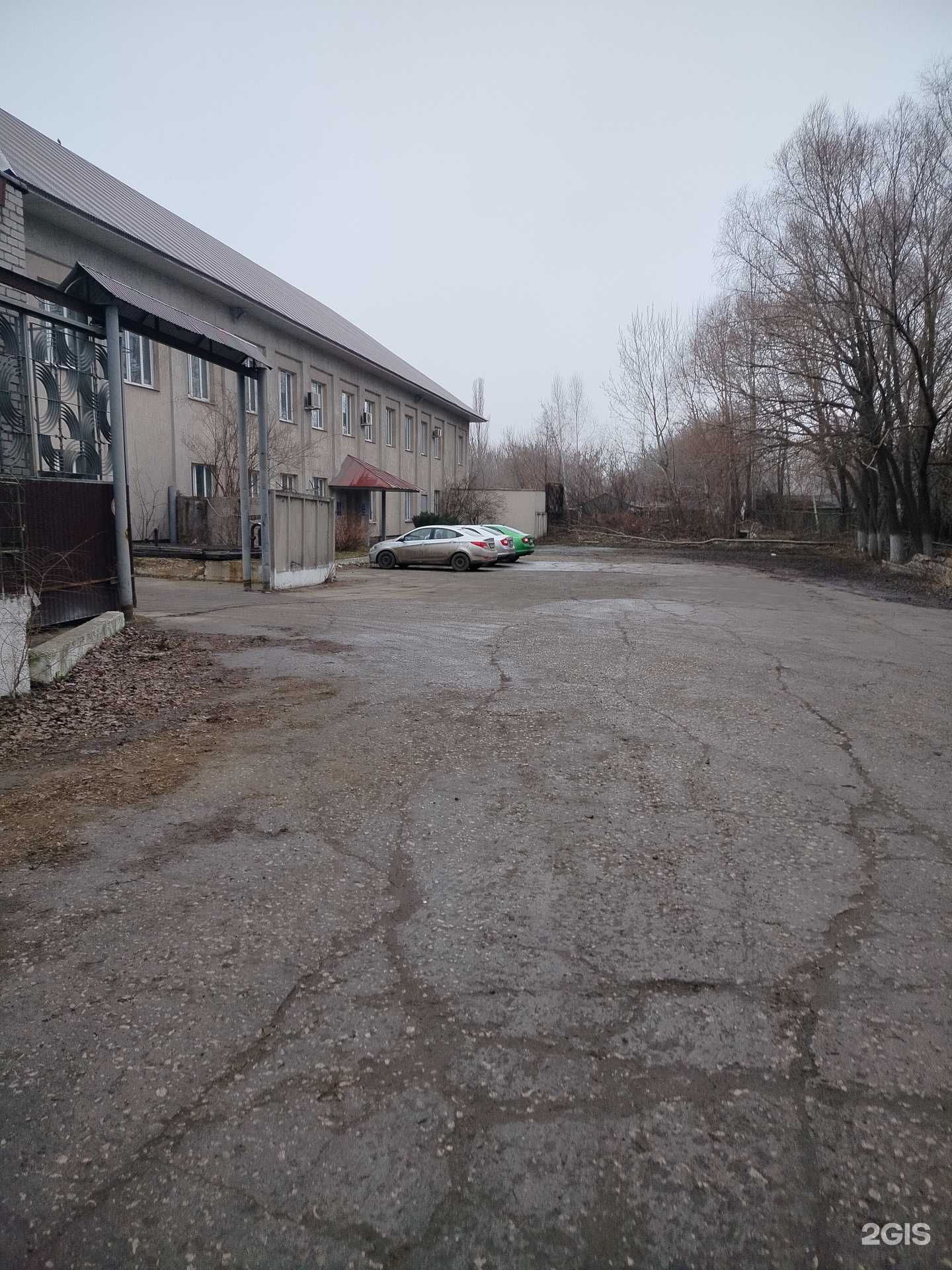 Отзывы на компанию СУ-3 в г. Липецк c фото