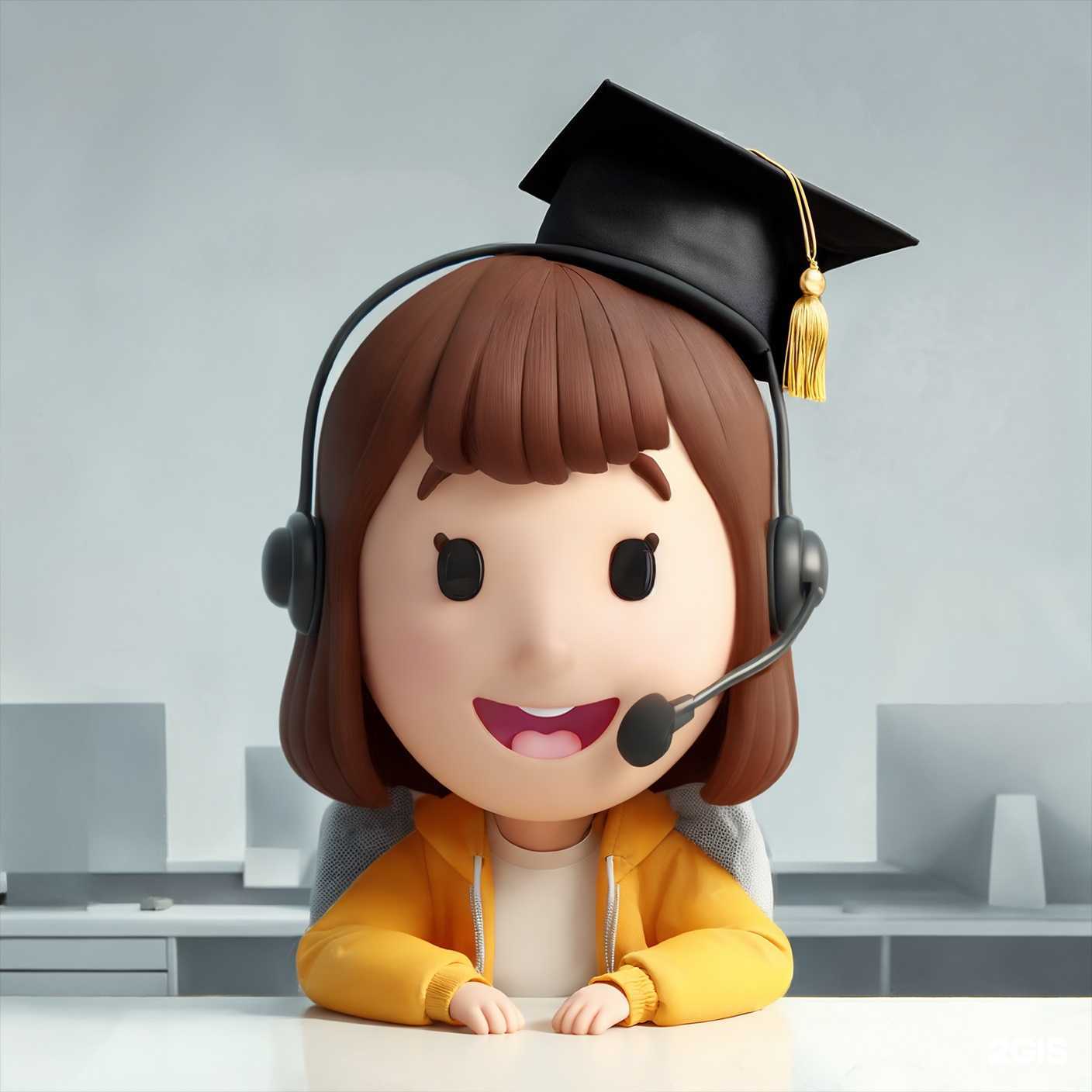 Отзывы на компанию Maxim в Воткинске c фото