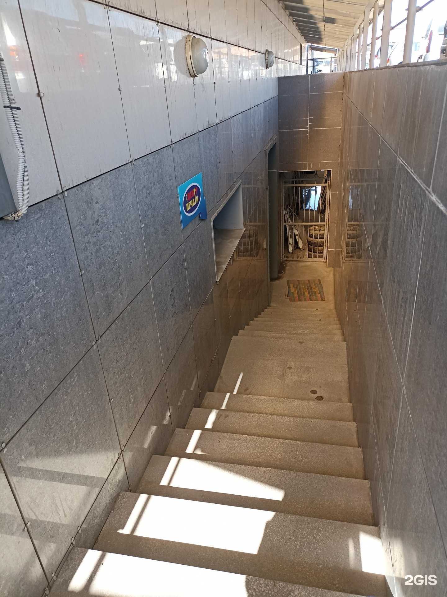 Отзывы на компанию Центр печати Красноярск в Красноярске c фото