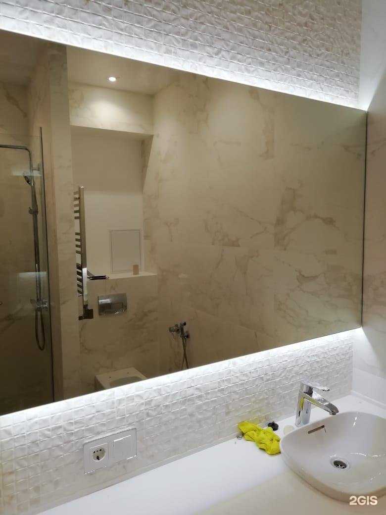 Отзывы на компанию Кленовый лист в г. Пермь c фото