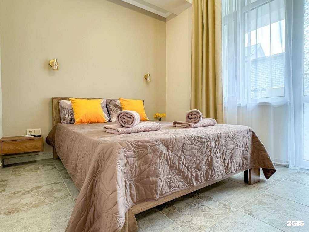 Отзывы на компанию Консул в Анапе c фото