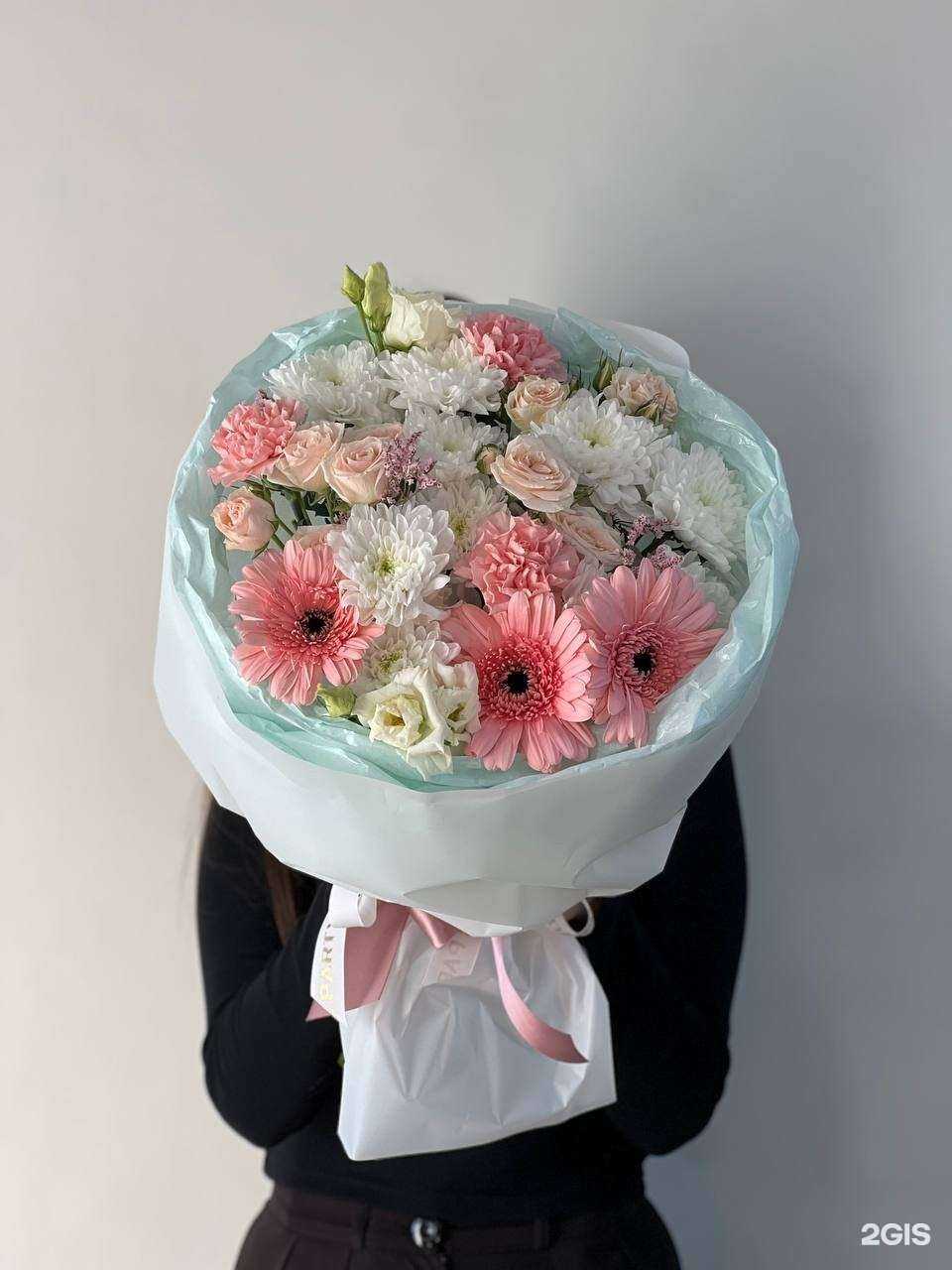 Отзывы на компанию Optroz.ru в Уфе c фото