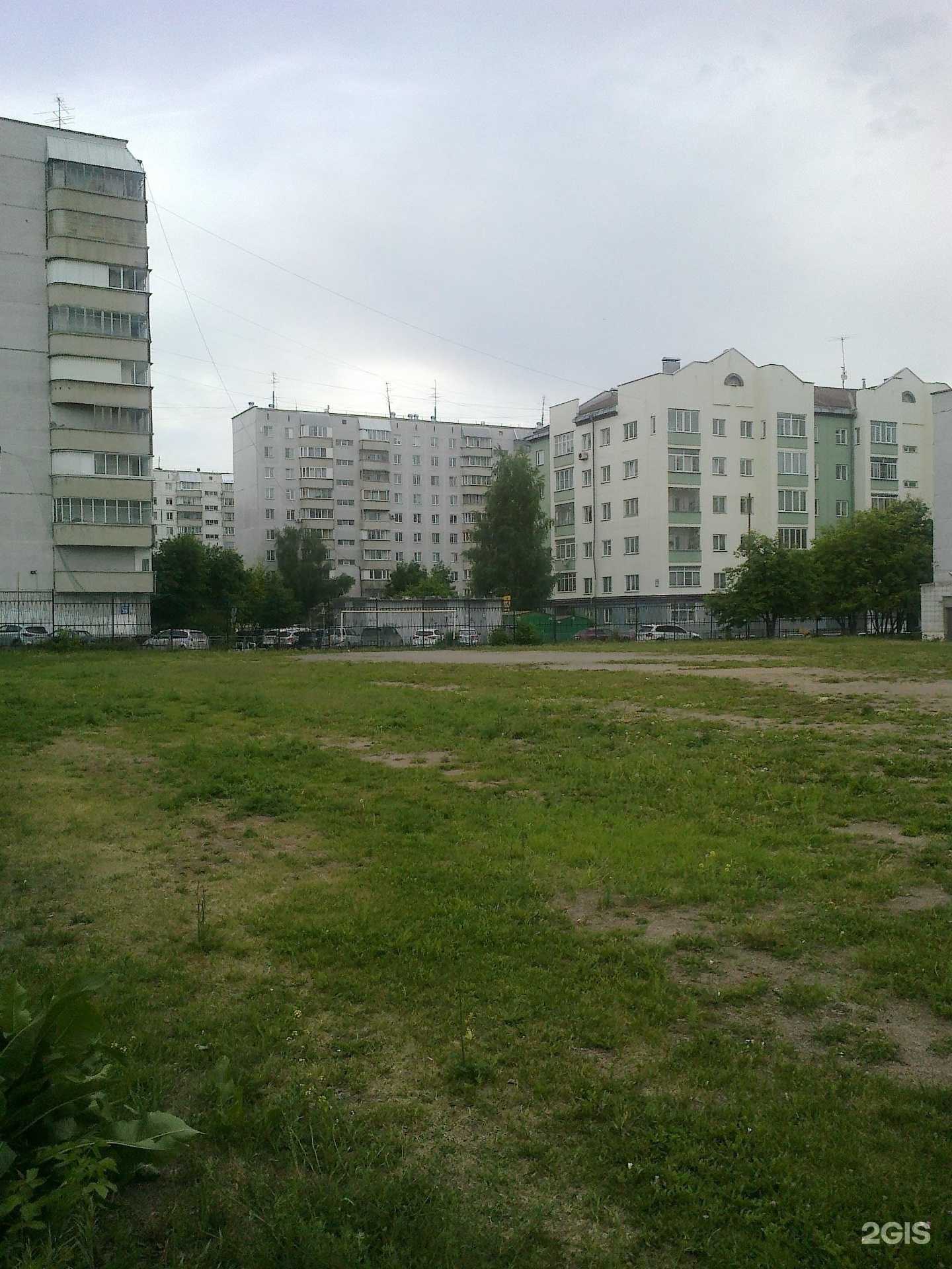 Отзывы на компанию Жасмин в Новосибирске c фото - фотография 2 из 2