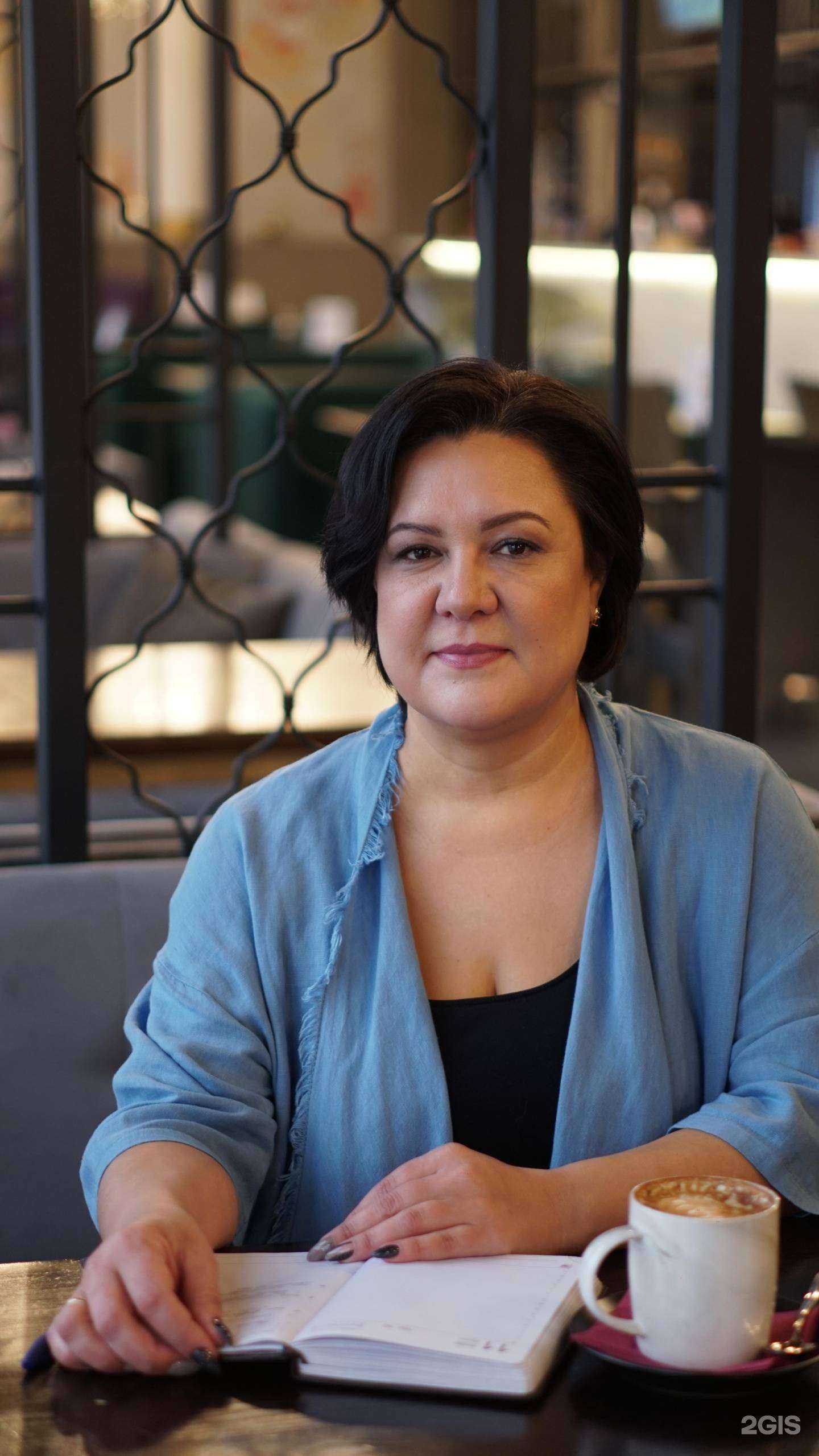 Отзывы на компанию Бухгалтерия успеха в Тольятти c фото