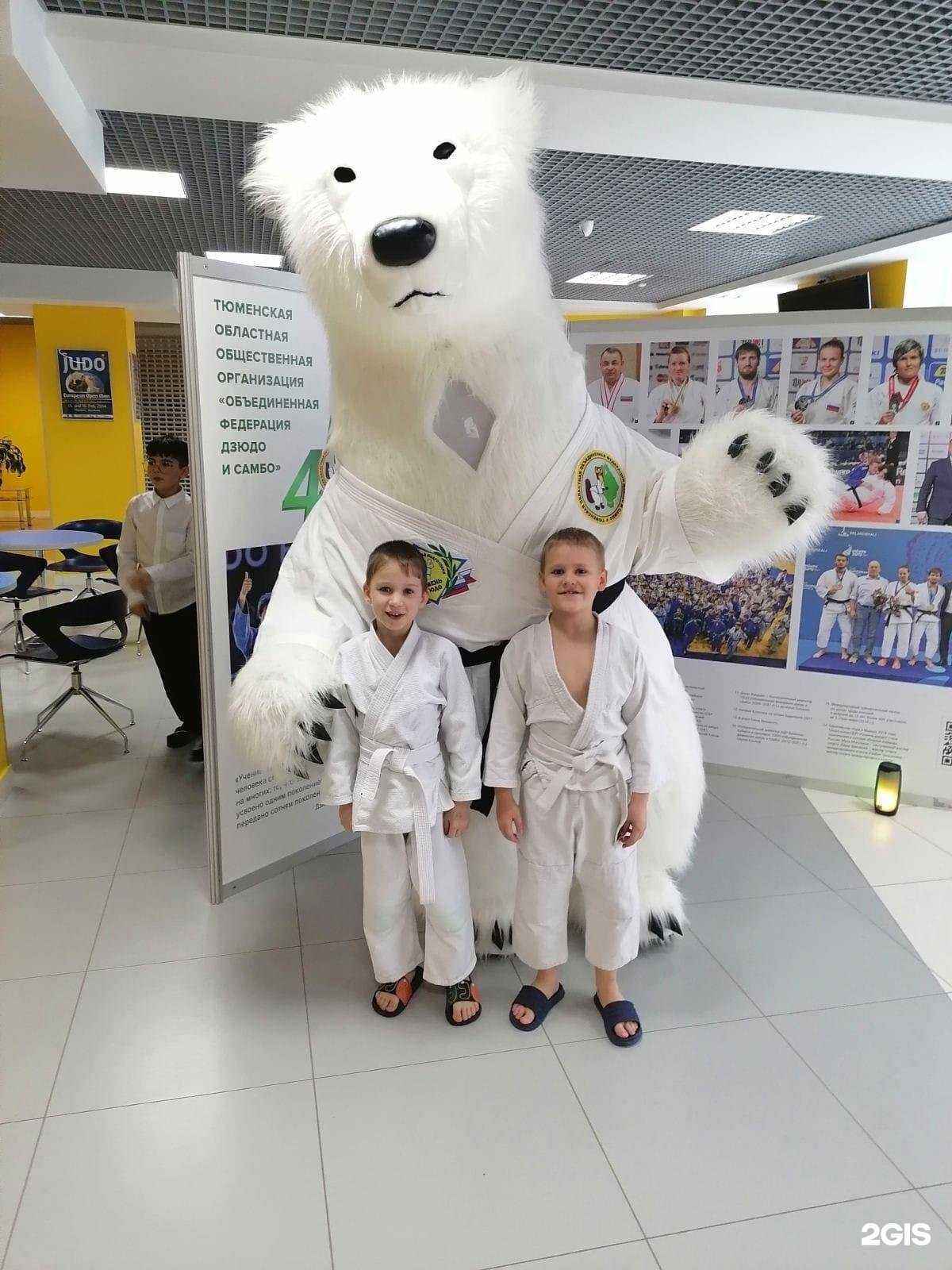 Отзывы на компанию Легион в г. Тюмень c фото