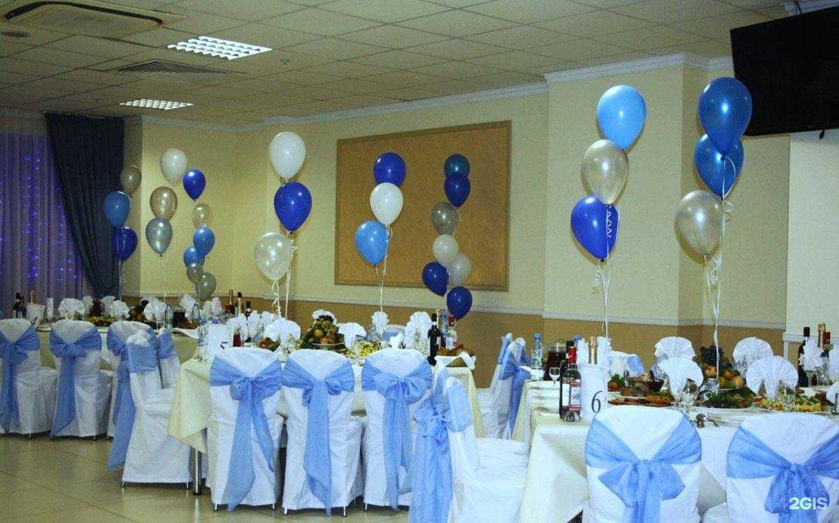 Отзывы на компанию Казаночка в Казани c фото