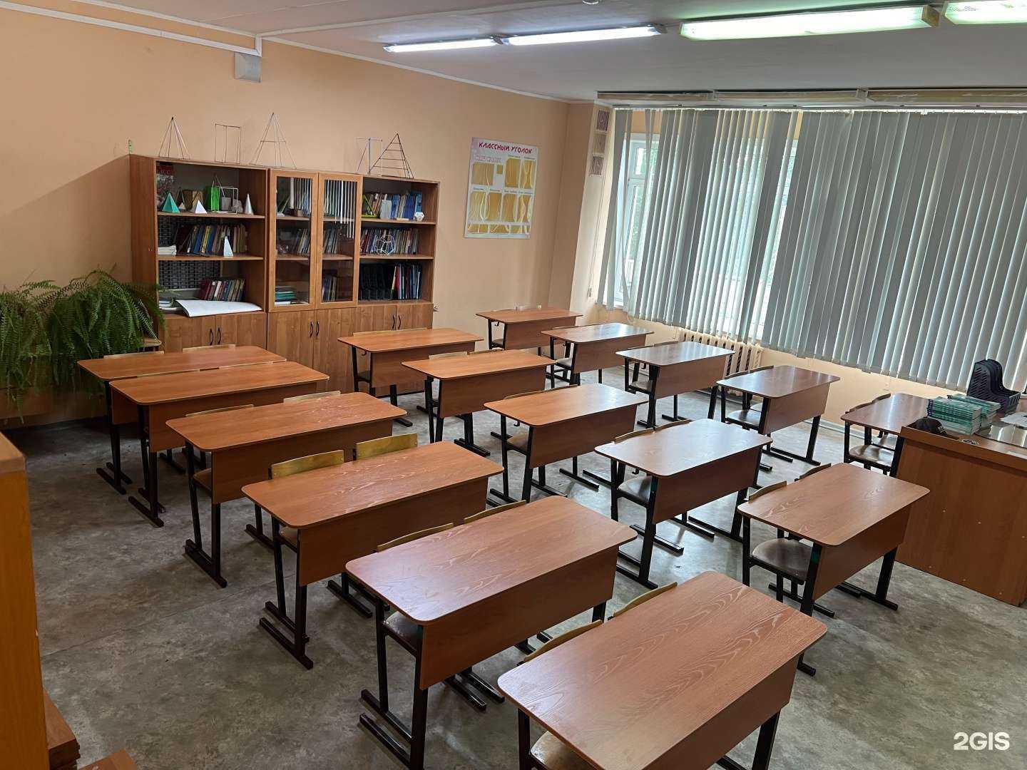 Отзывы на компанию Правовой лицей им. Сергея Николенко в Хабаровске c фото