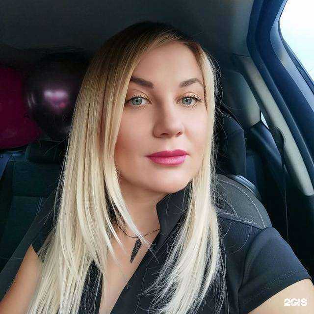 Отзывы на компанию Адвокат Хахуда И.Н. в Новороссийске c фото