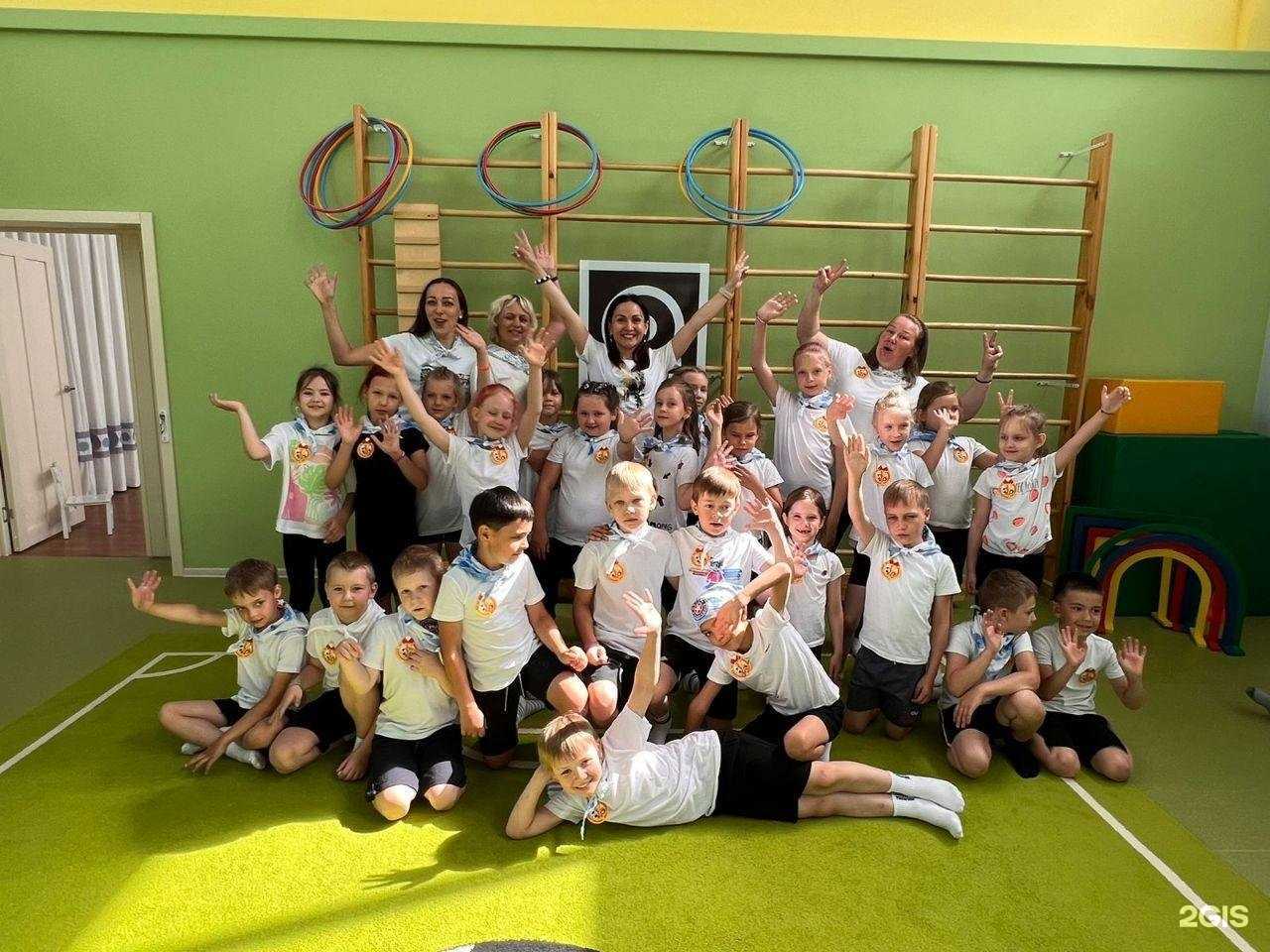 Отзывы на компанию Филипок в г. Кемерово c фото