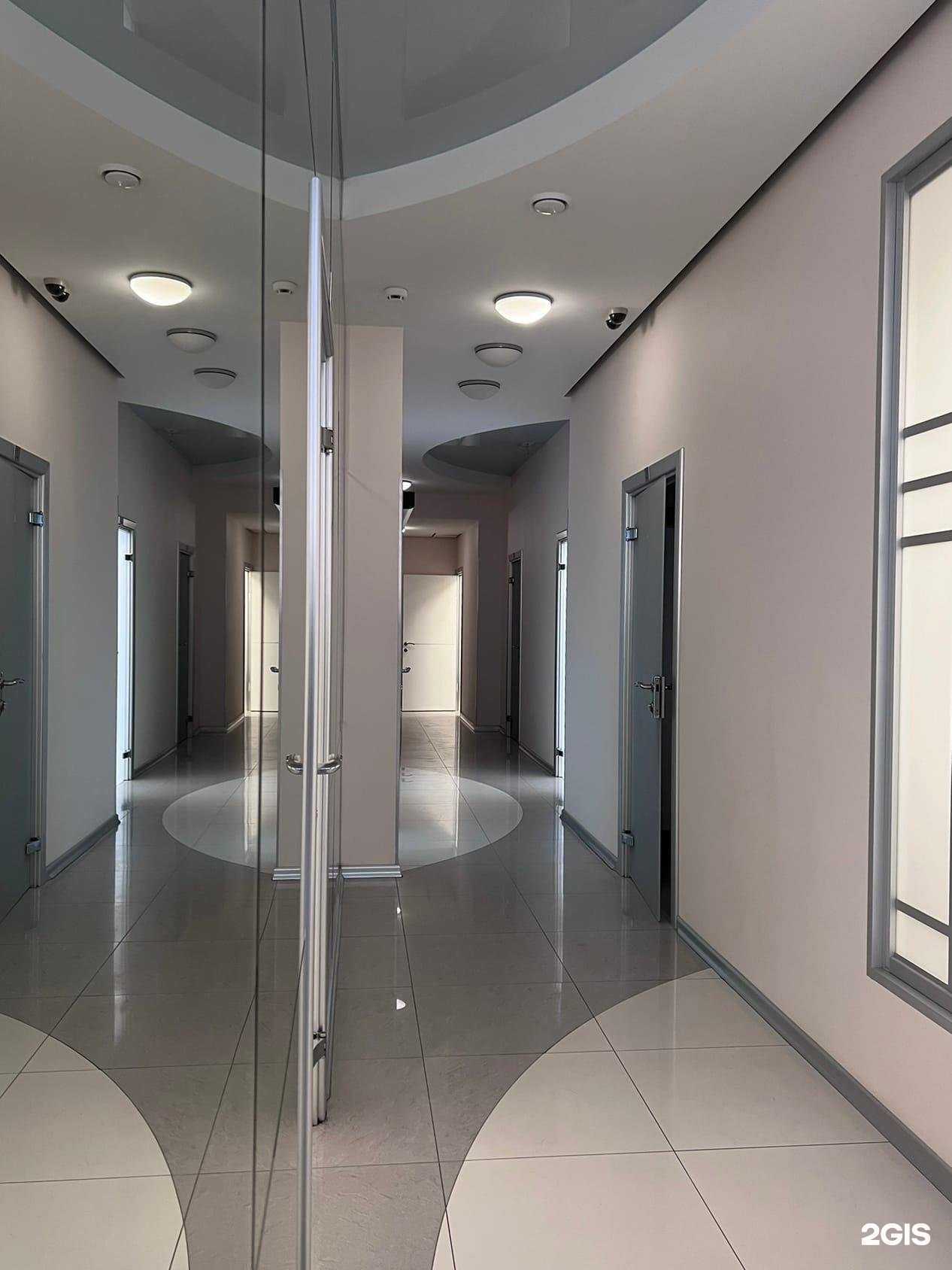 Отзывы на компанию Велес вет в г. Обнинск c фото