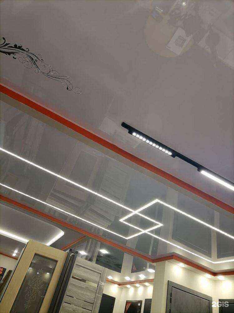 Отзывы на компанию Тмк в г. Елец c фото