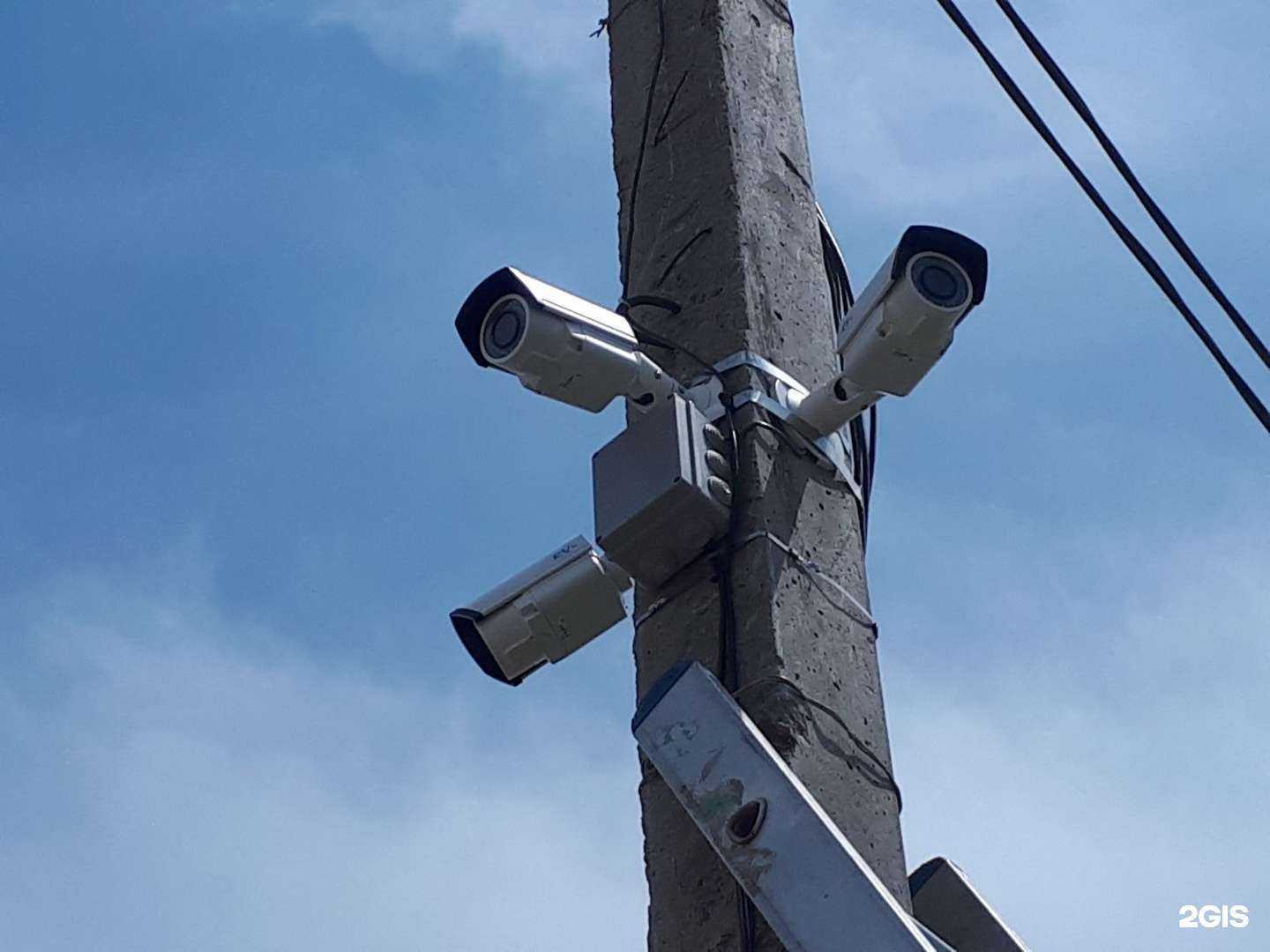 Отзывы на компанию Арктос монтаж-сервис в г. Краснодар c фото