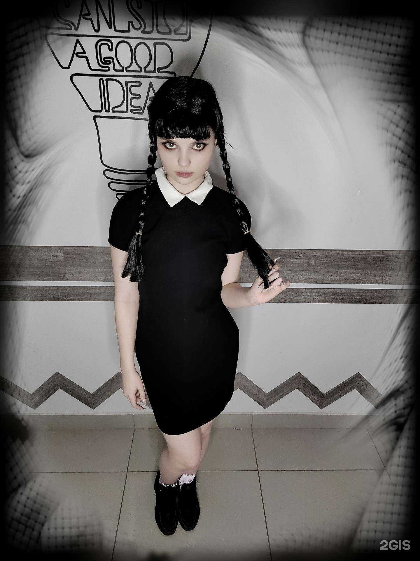 Отзывы на компанию Огонёк в г. Петропавловск-Камчатский c фото