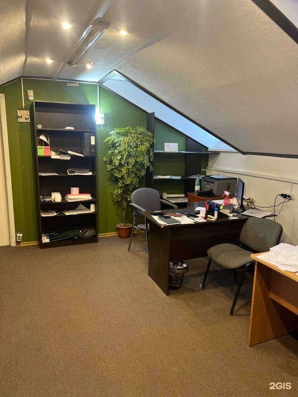 Отзывы на компанию ИнвесСтройГрупп в Иванове c фото