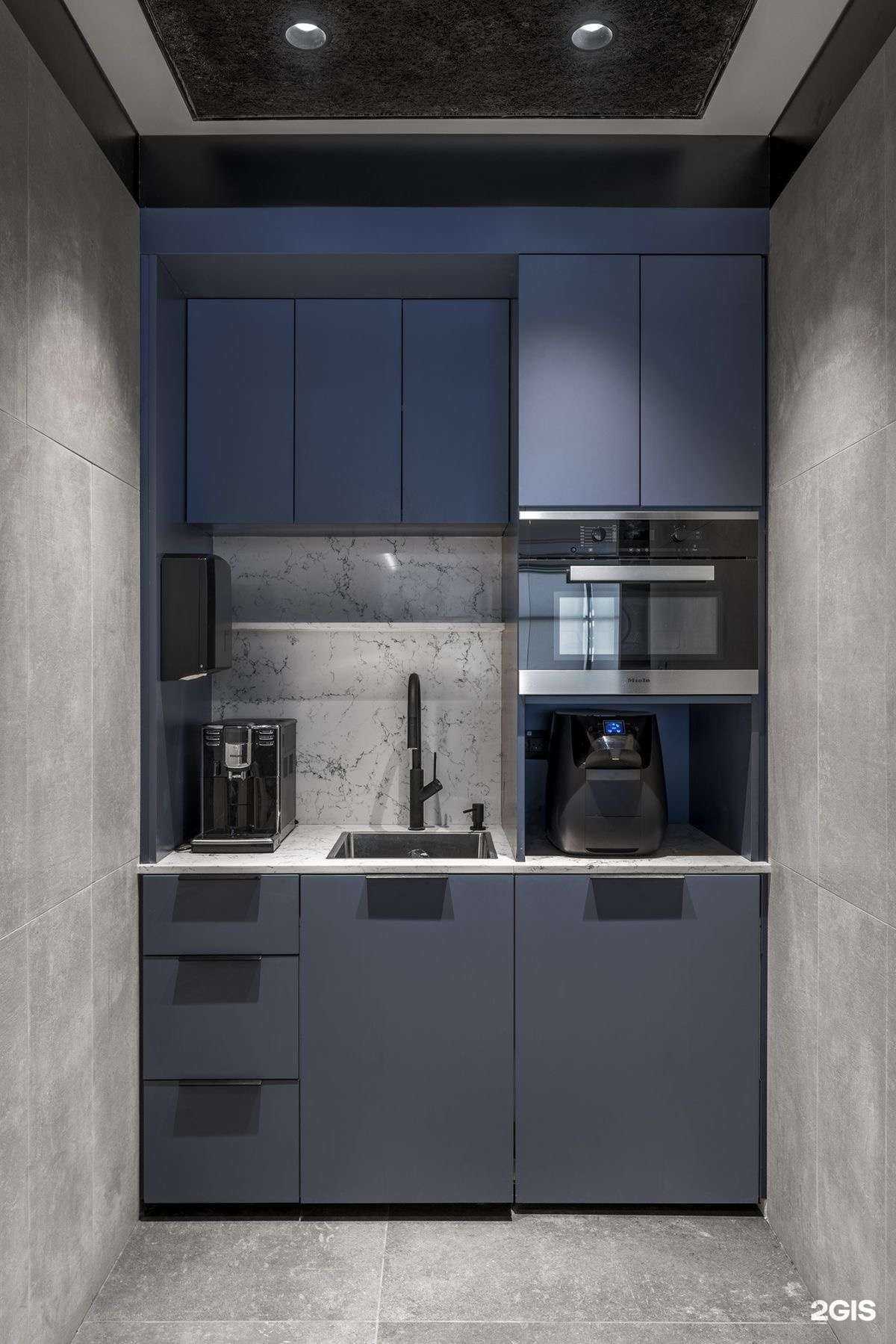 Отзывы на компанию Moon Leon в Сочи c фото