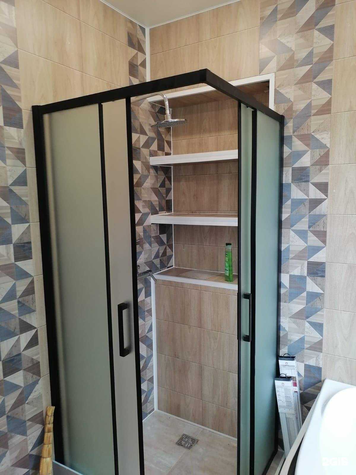 Отзывы на компанию РемонтОфф в Туле c фото