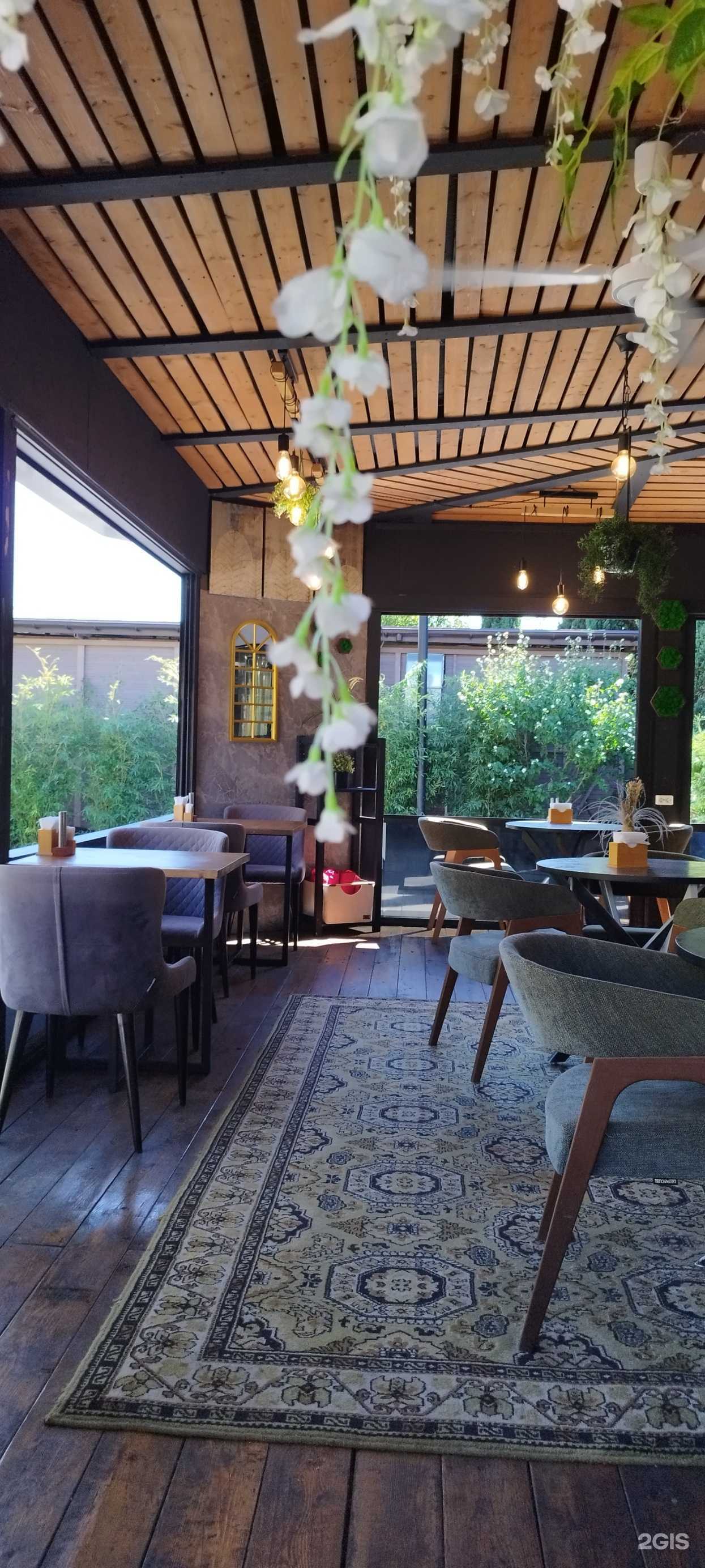 Отзывы на компанию Бургомистр в Сочи c фото