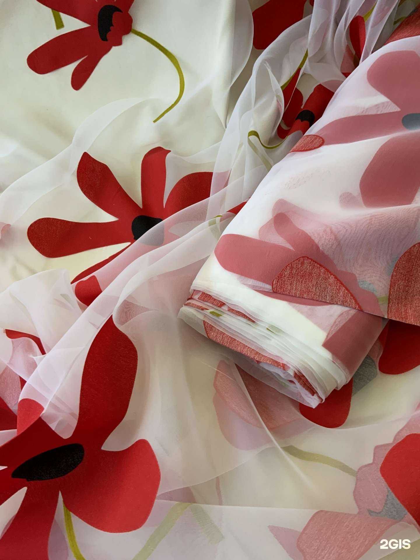 Отзывы на компанию Davidov в Омске c фото