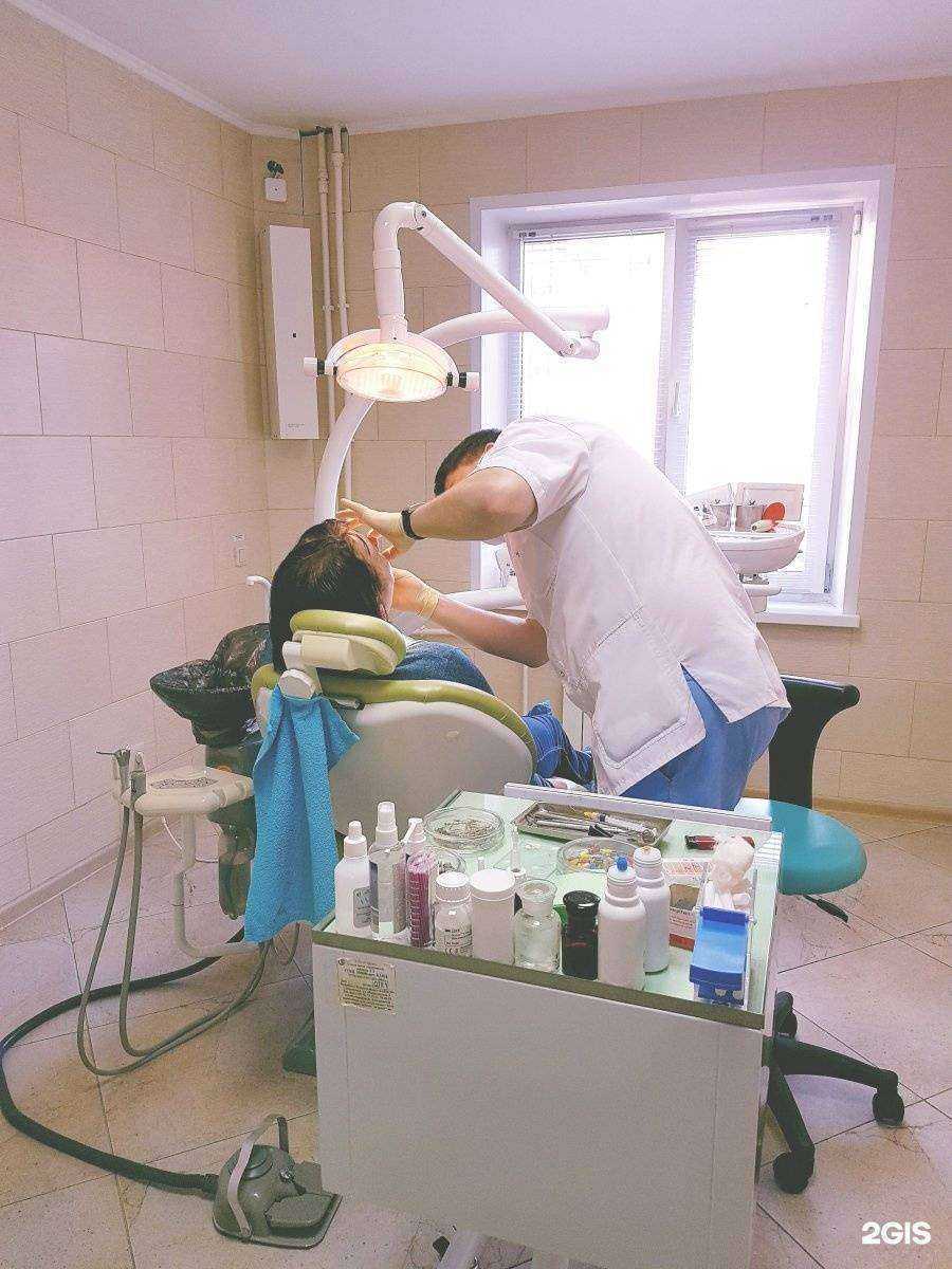 Отзывы на компанию АльТамед в г. Казань c фото