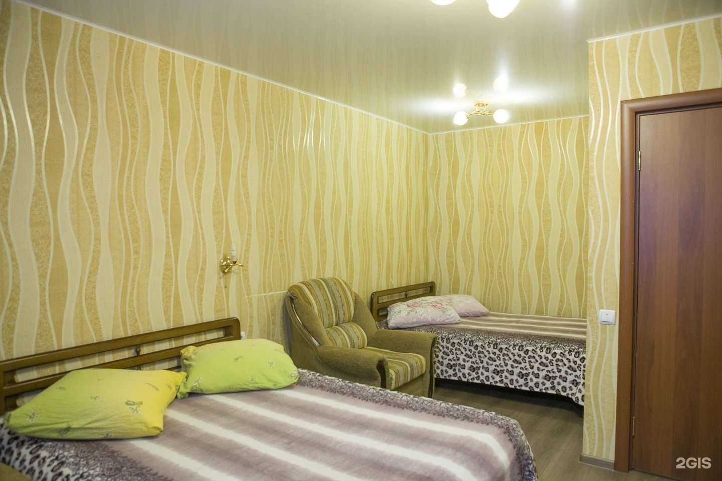 Отзывы на компанию Домашний уют в Калуге c фото