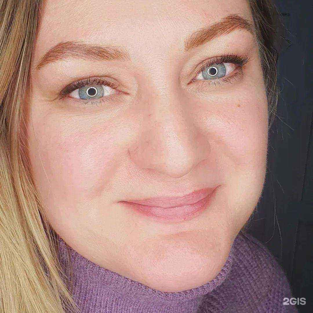 Отзывы на компанию Криспа в г. Оренбург c фото