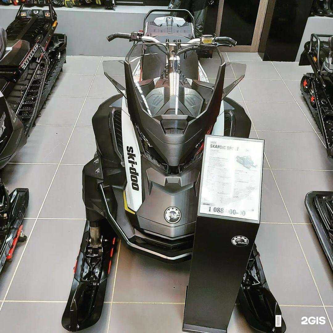 Отзывы на компанию Discovery.nur в г. Новый Уренгой c фото