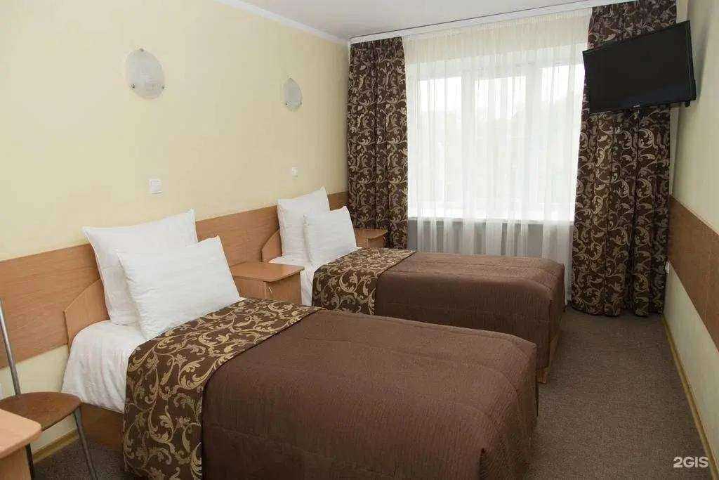 Отзывы на компанию Воздушная гавань в Иркутске c фото